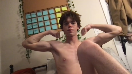 collegeginger024  19-02-2022